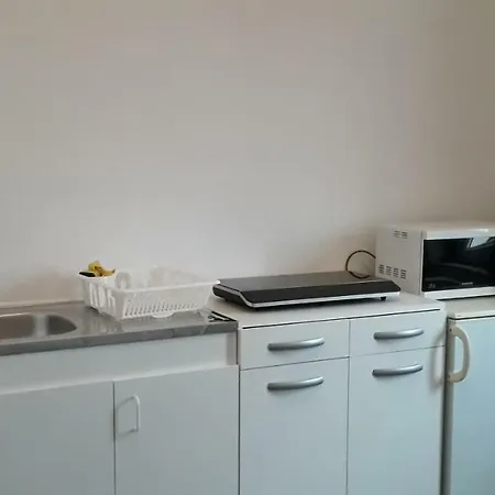 Appart comme chez soi Pusignan Extérieur photo