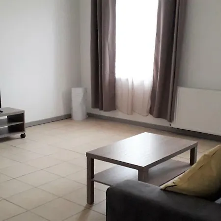 Appart comme chez soi Pusignan Extérieur photo