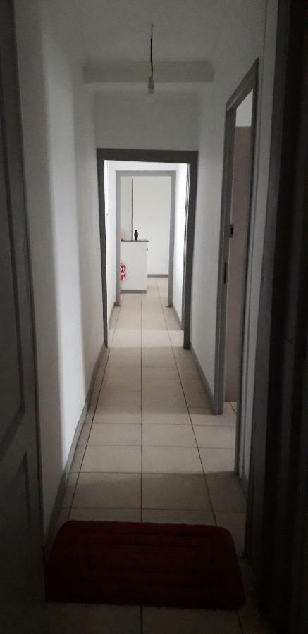 Comme Chez Soi Pusignan