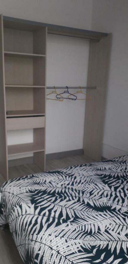 Comme Chez Soi * Pusignan